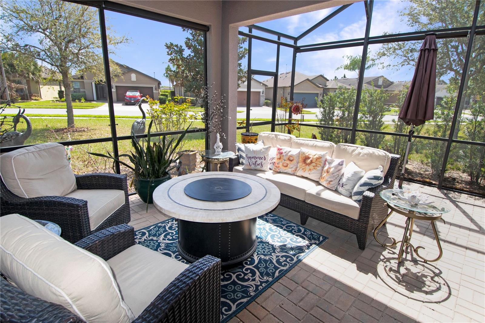 715 ASTURIAS RD, DAVENPORT, FL, 33837