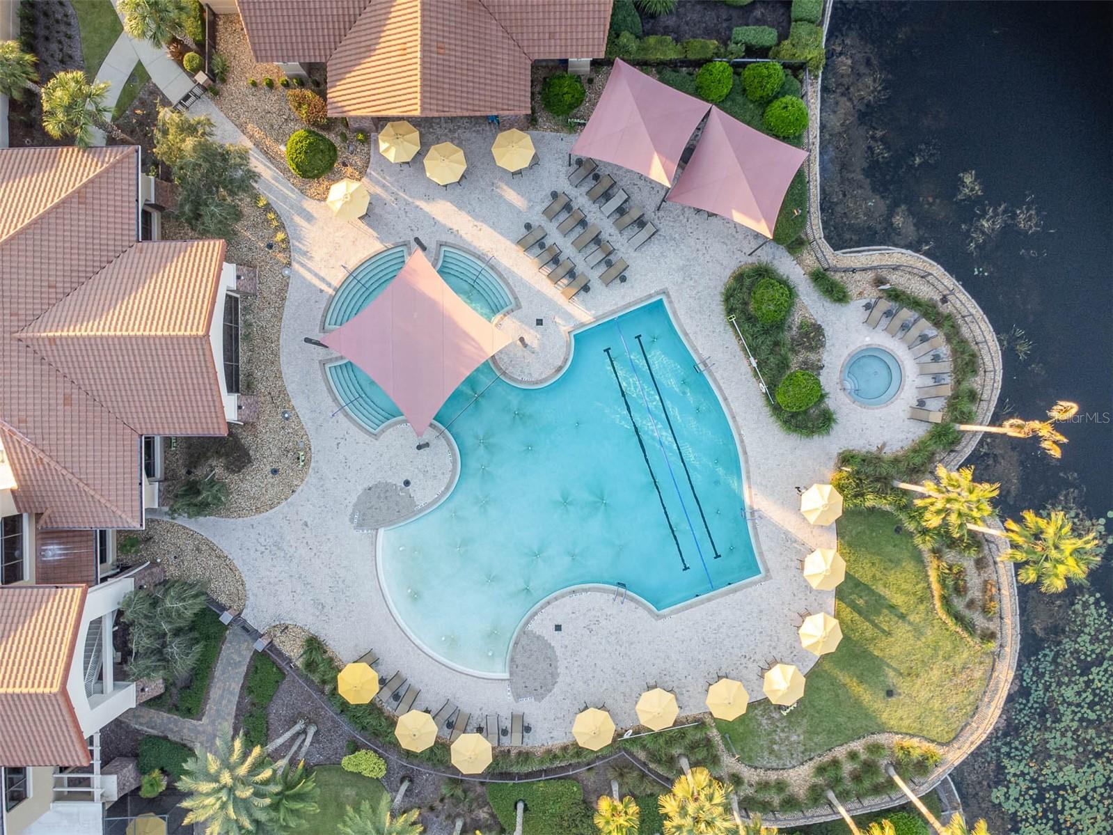 715 ASTURIAS RD, DAVENPORT, FL, 33837