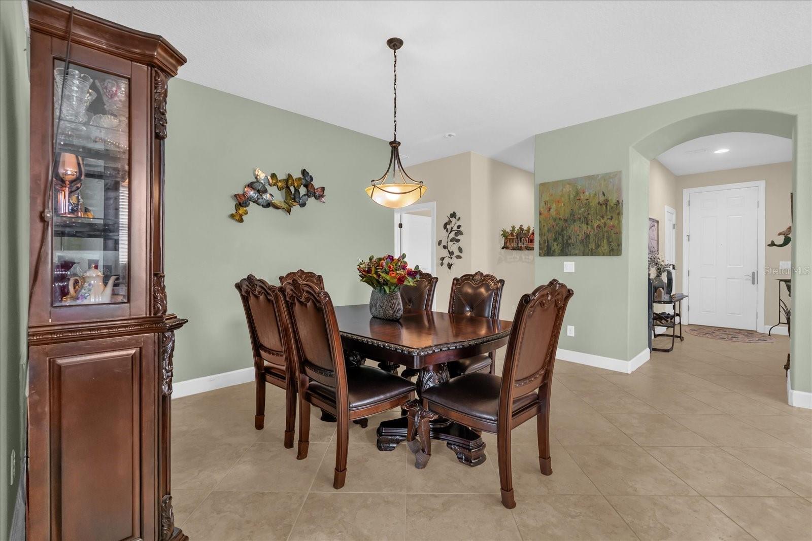 715 ASTURIAS RD, DAVENPORT, FL, 33837