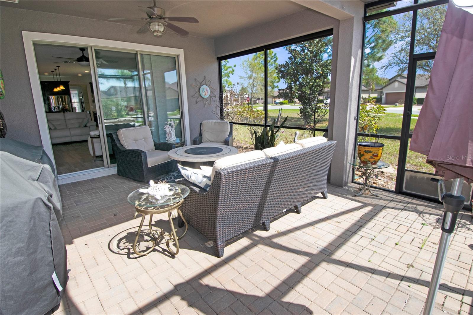 715 ASTURIAS RD, DAVENPORT, FL, 33837