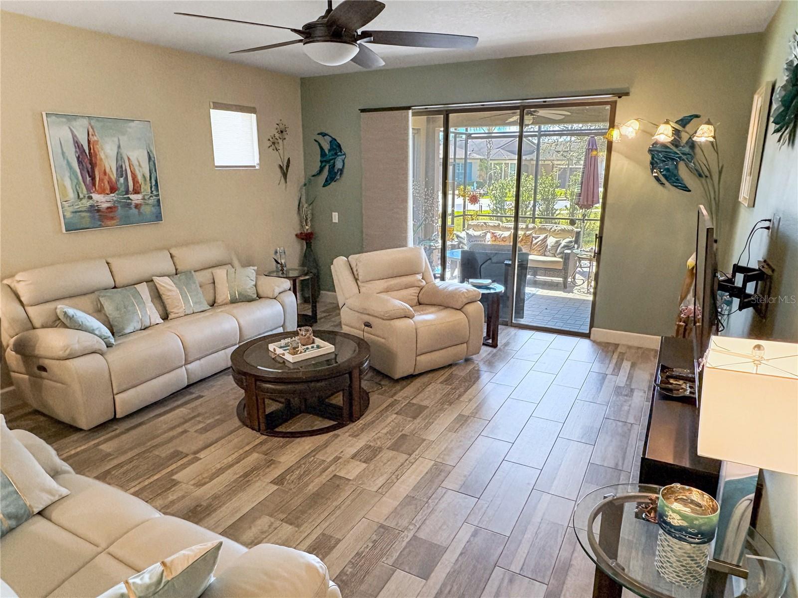 715 ASTURIAS RD, DAVENPORT, FL, 33837