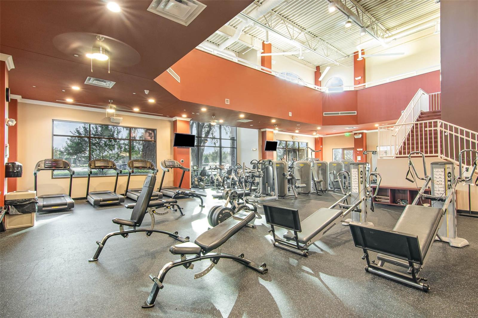 715 ASTURIAS RD, DAVENPORT, FL, 33837