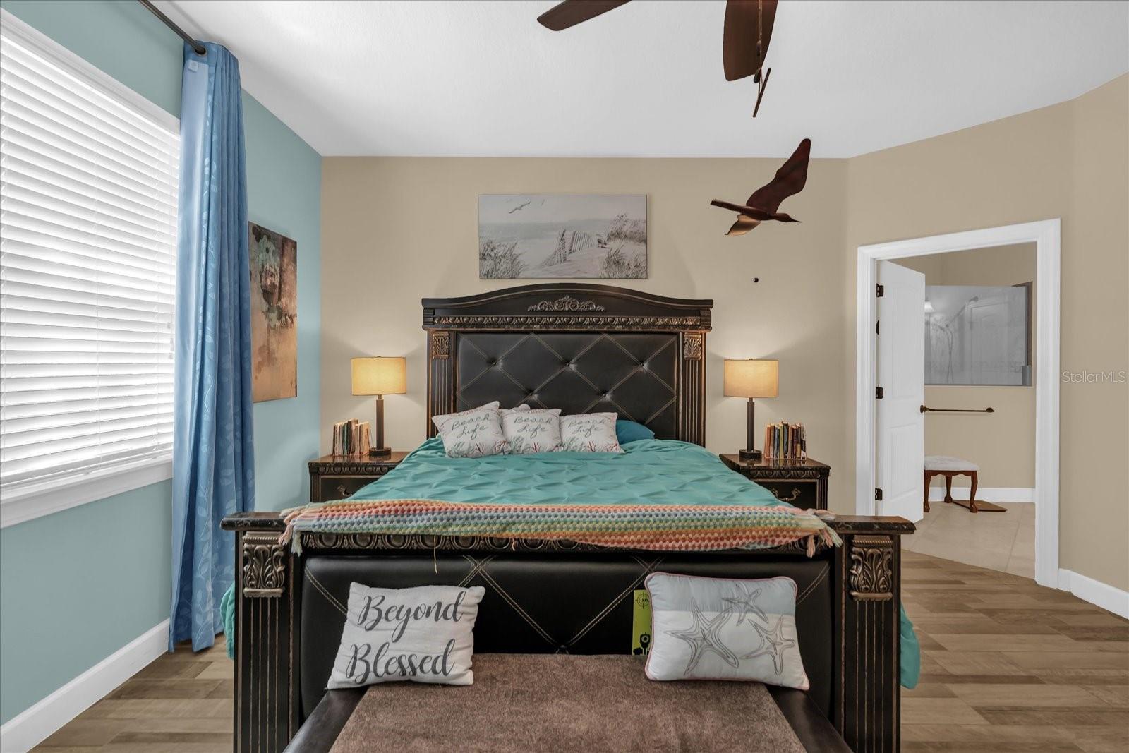 715 ASTURIAS RD, DAVENPORT, FL, 33837
