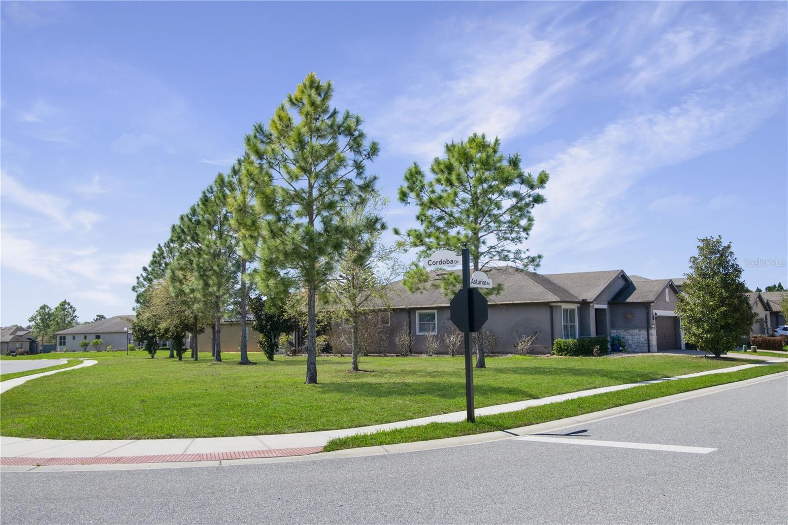715 ASTURIAS RD, DAVENPORT, FL, 33837