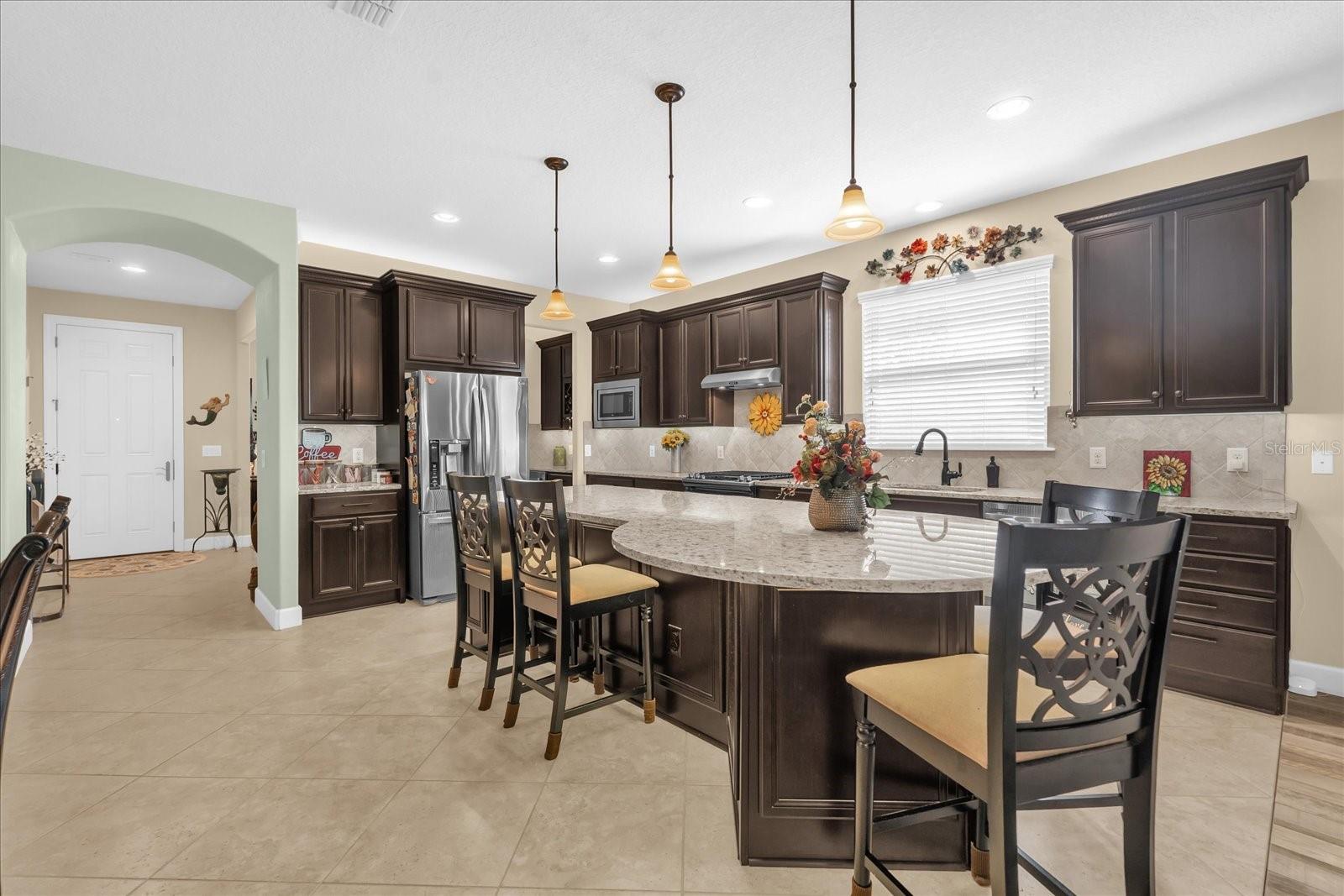 715 ASTURIAS RD, DAVENPORT, FL, 33837