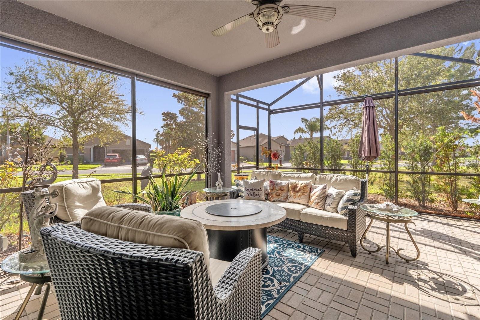 715 ASTURIAS RD, DAVENPORT, FL, 33837