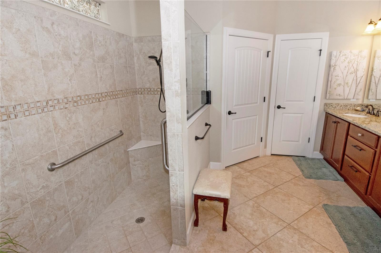 715 ASTURIAS RD, DAVENPORT, FL, 33837