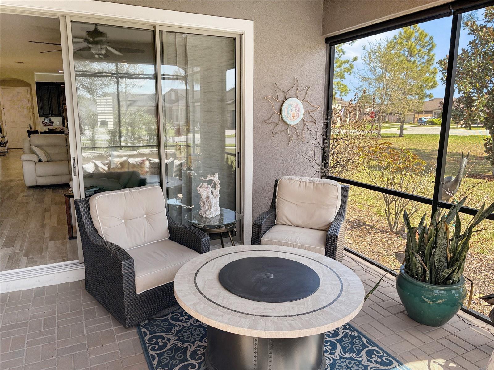 715 ASTURIAS RD, DAVENPORT, FL, 33837