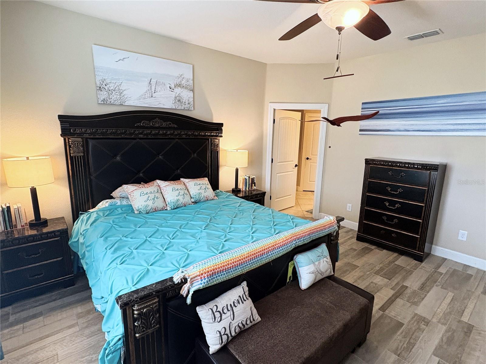 715 ASTURIAS RD, DAVENPORT, FL, 33837