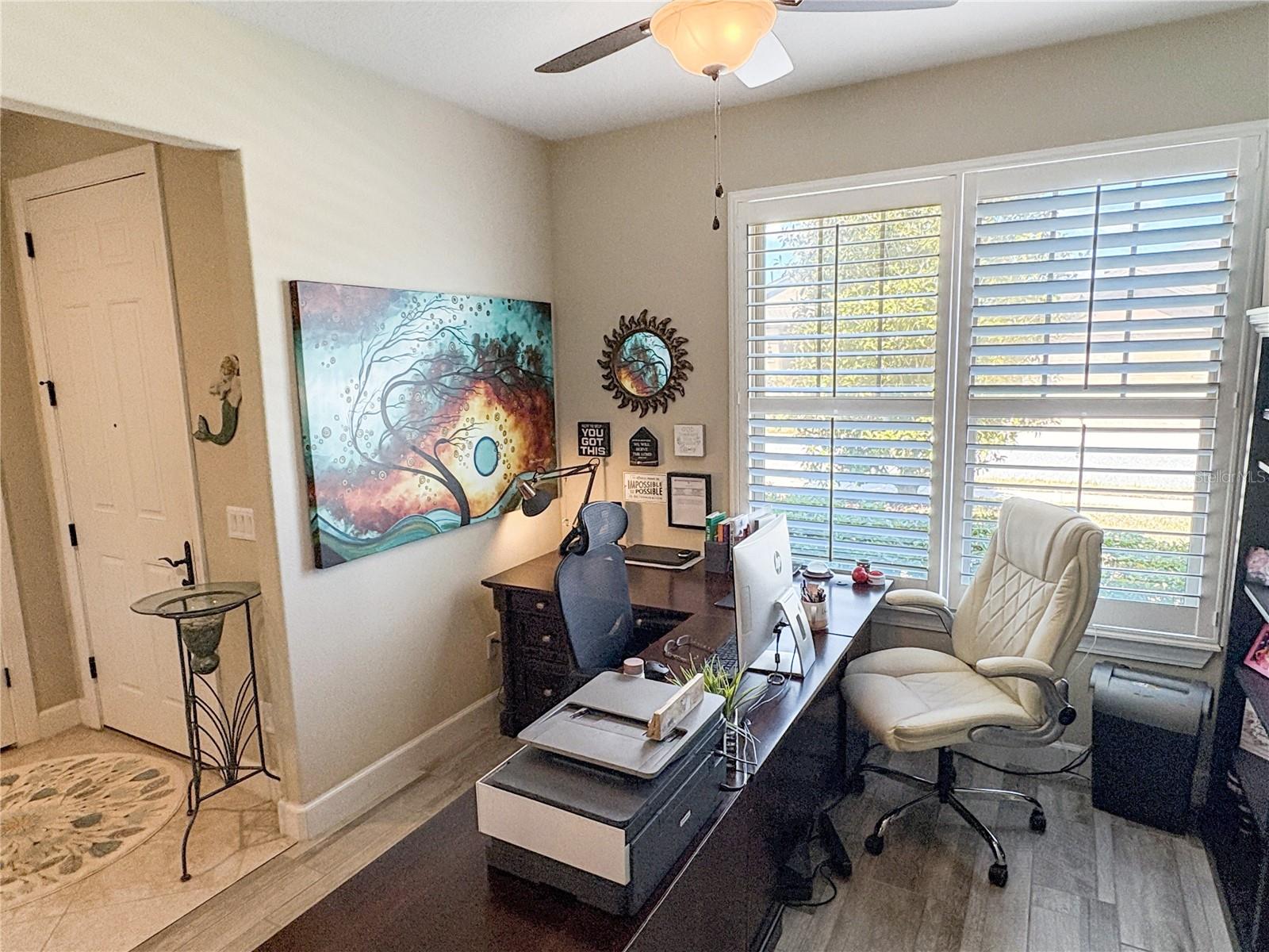 715 ASTURIAS RD, DAVENPORT, FL, 33837