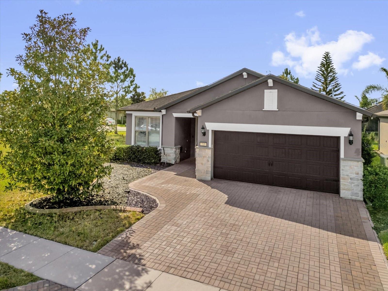 715 ASTURIAS RD, DAVENPORT, FL, 33837