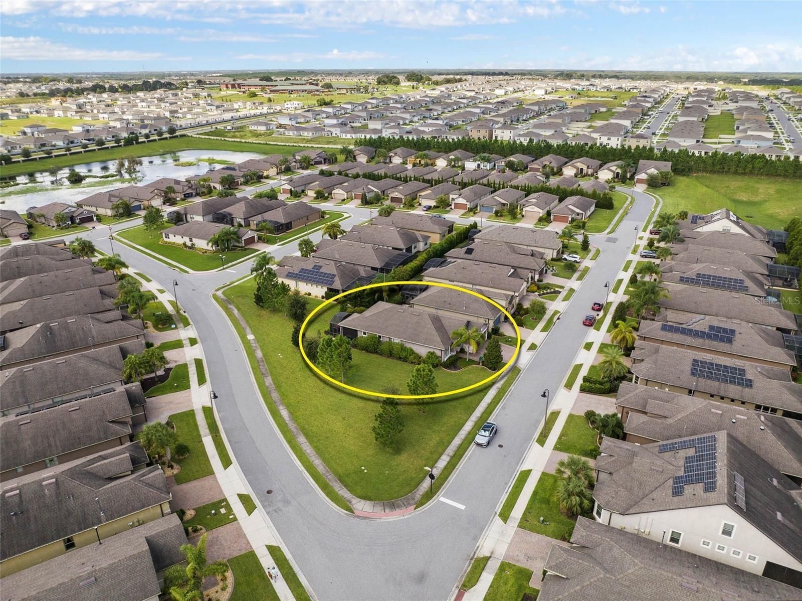715 ASTURIAS RD, DAVENPORT, FL, 33837