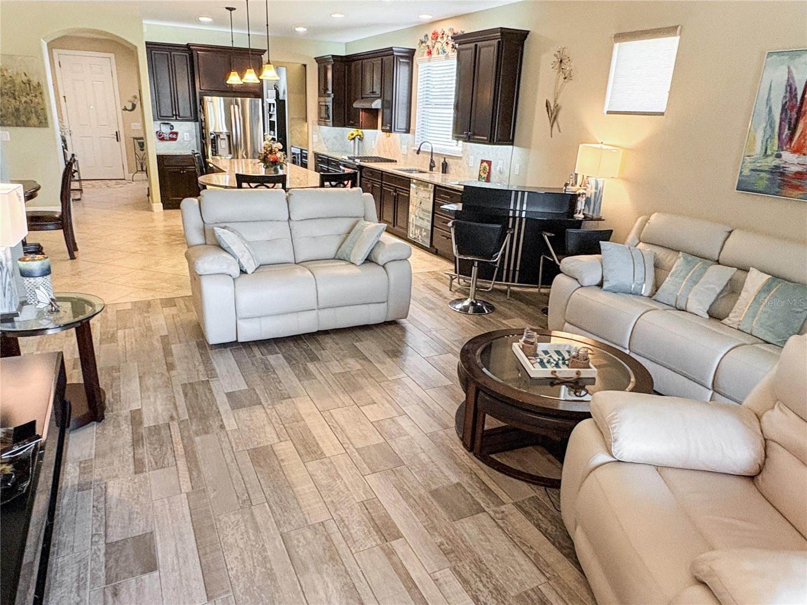 715 ASTURIAS RD, DAVENPORT, FL, 33837