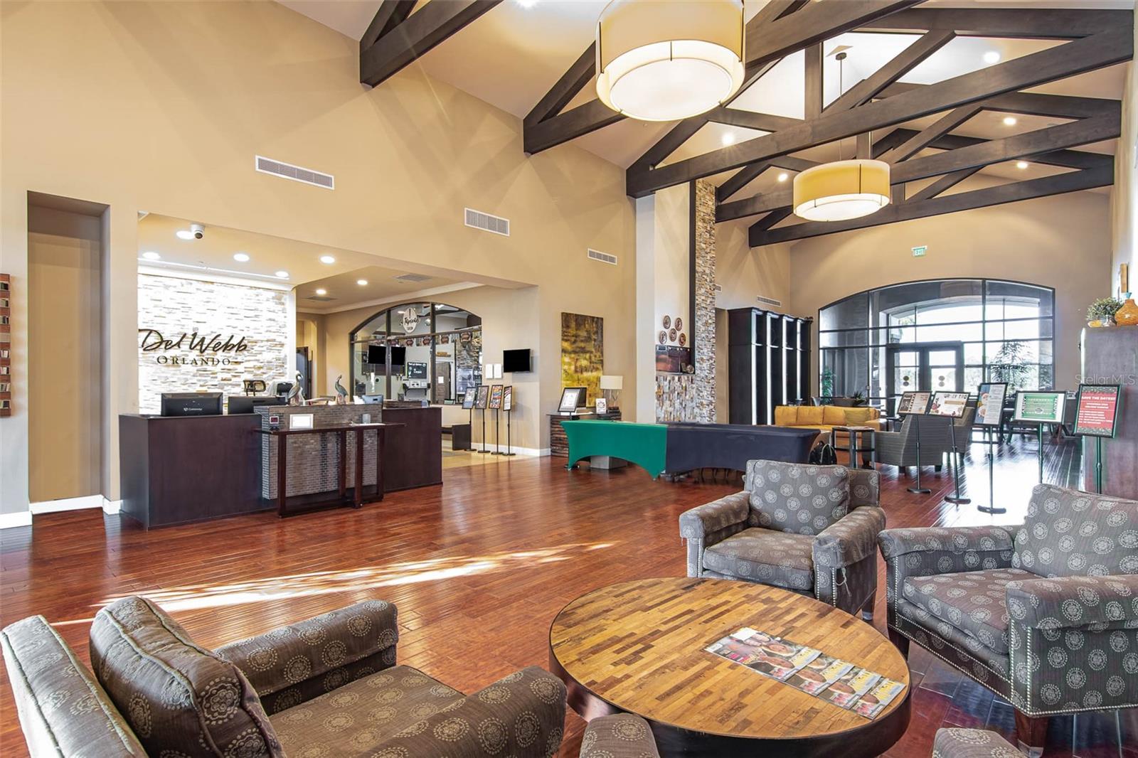 715 ASTURIAS RD, DAVENPORT, FL, 33837