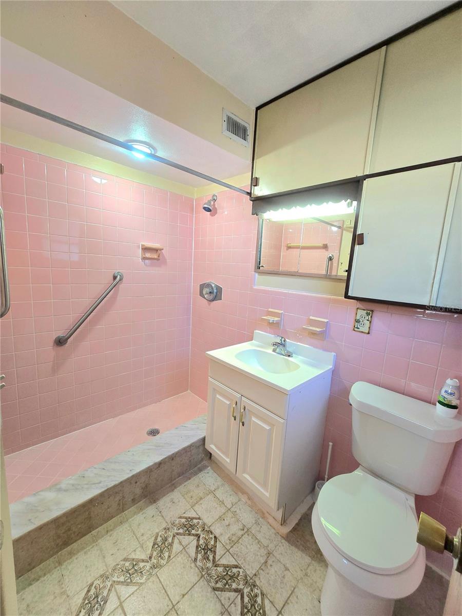 17 KEPNER ST, ORLANDO, FL, 32839