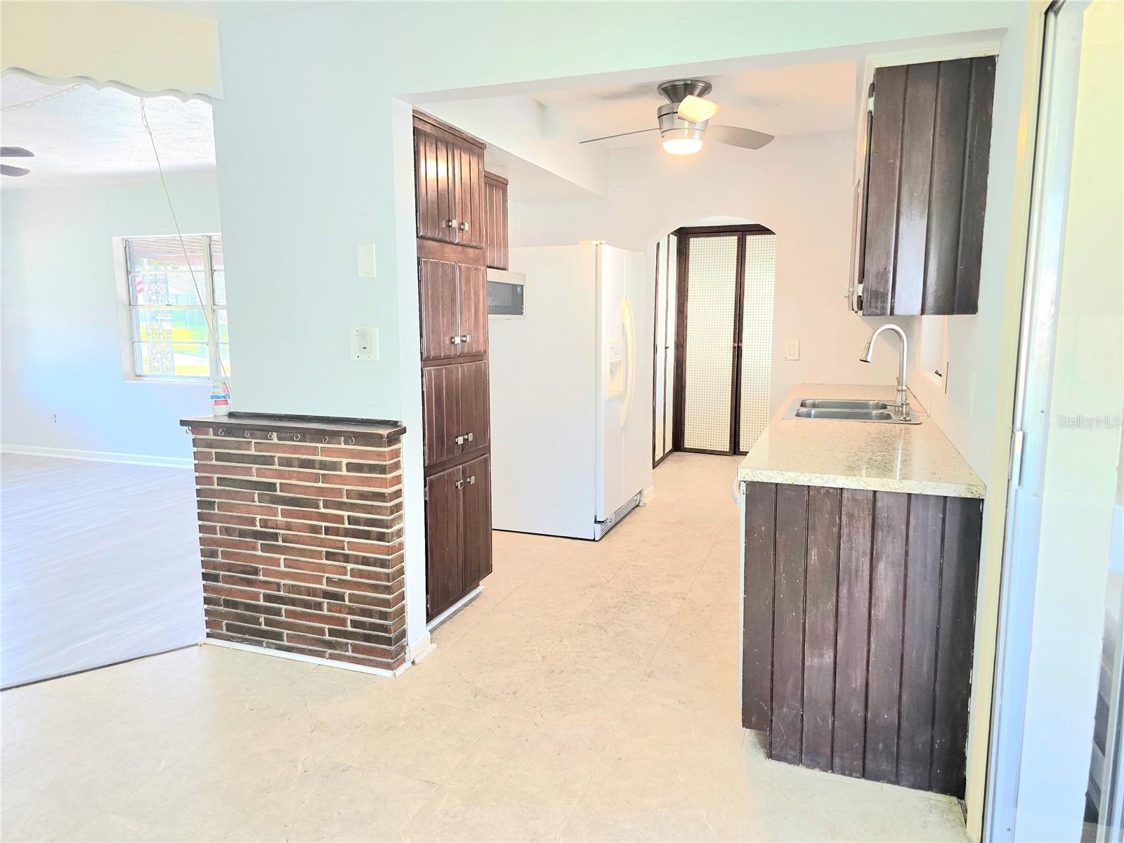 17 KEPNER ST, ORLANDO, FL, 32839