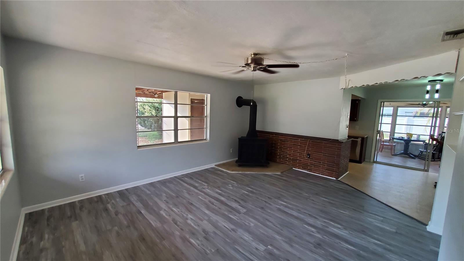 17 KEPNER ST, ORLANDO, FL, 32839