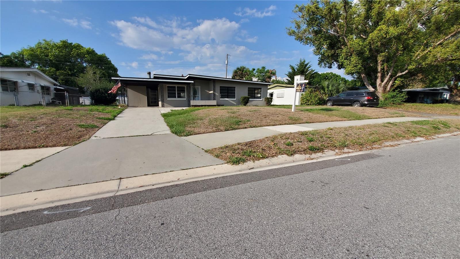 17 KEPNER ST, ORLANDO, FL, 32839