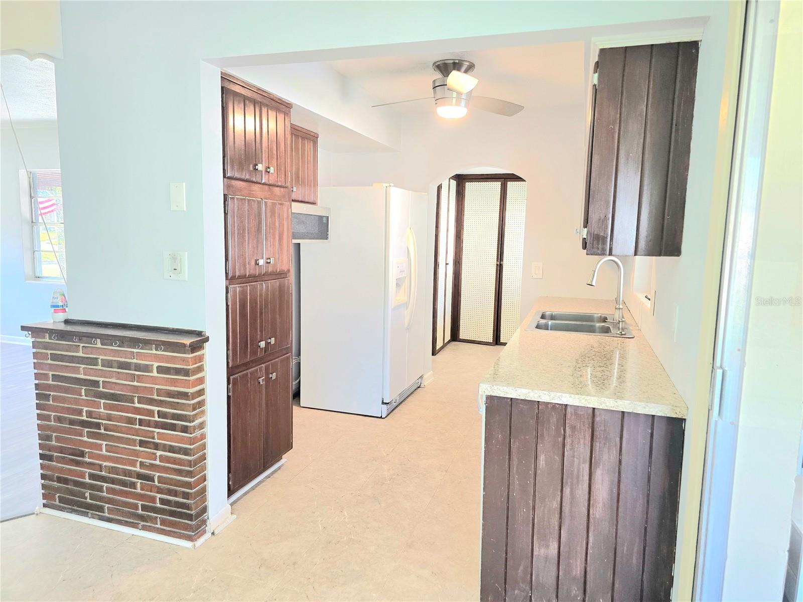 17 KEPNER ST, ORLANDO, FL, 32839
