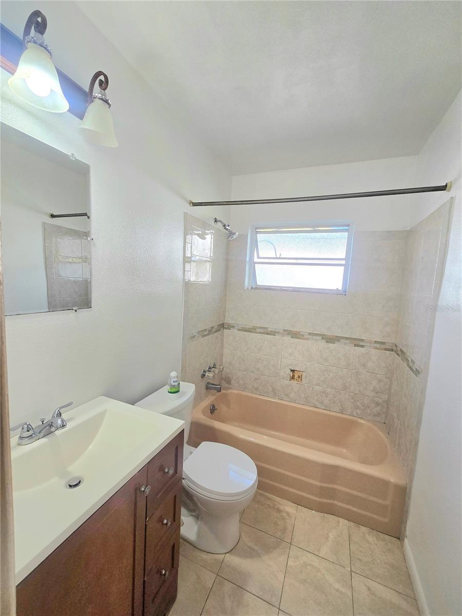 17 KEPNER ST, ORLANDO, FL, 32839