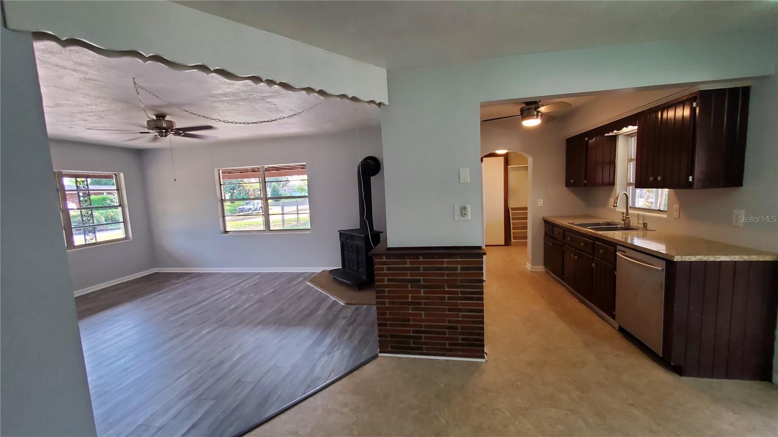 17 KEPNER ST, ORLANDO, FL, 32839