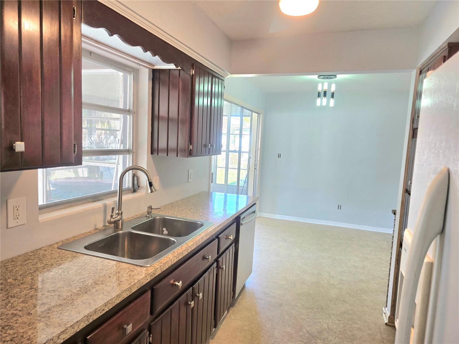 17 KEPNER ST, ORLANDO, FL, 32839