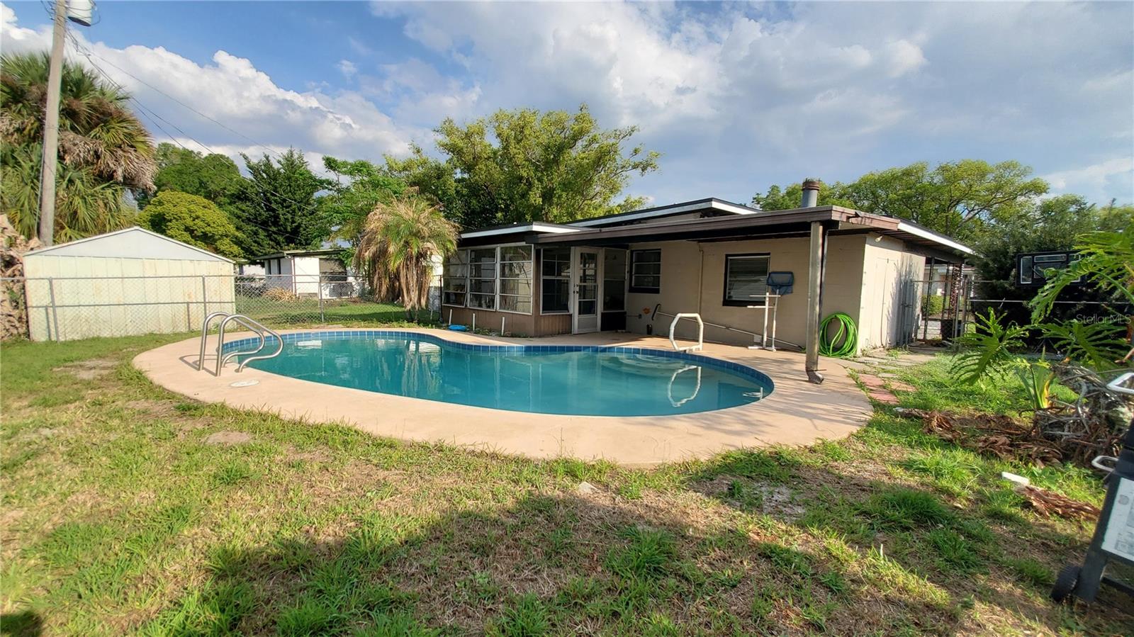 17 KEPNER ST, ORLANDO, FL, 32839