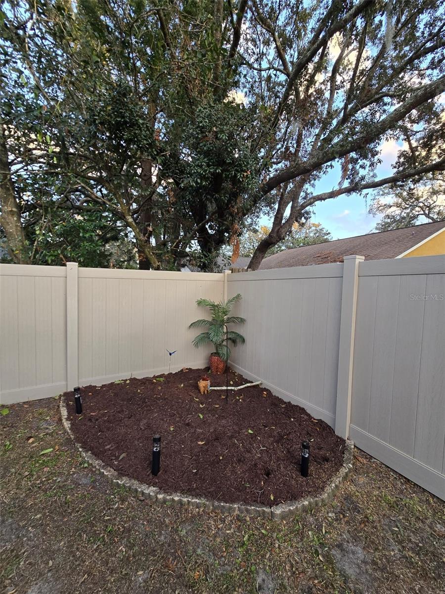 2525 GOTHAM WAY, VALRICO, FL, 33596