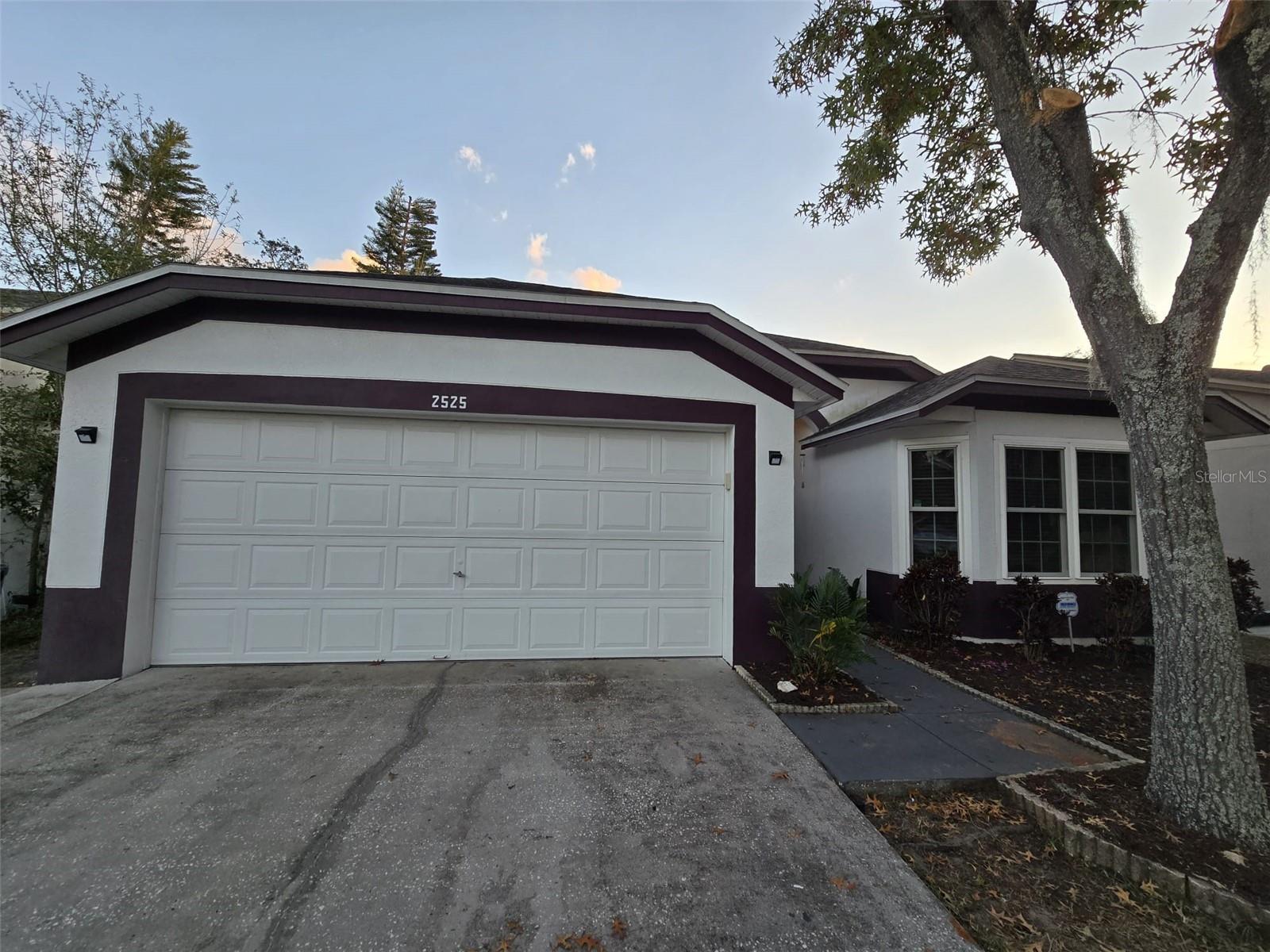 2525 GOTHAM WAY, VALRICO, FL, 33596