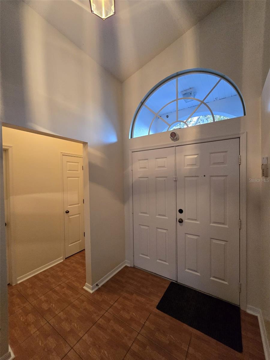 2525 GOTHAM WAY, VALRICO, FL, 33596