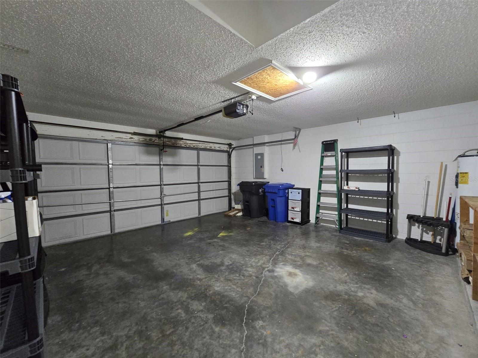 2525 GOTHAM WAY, VALRICO, FL, 33596