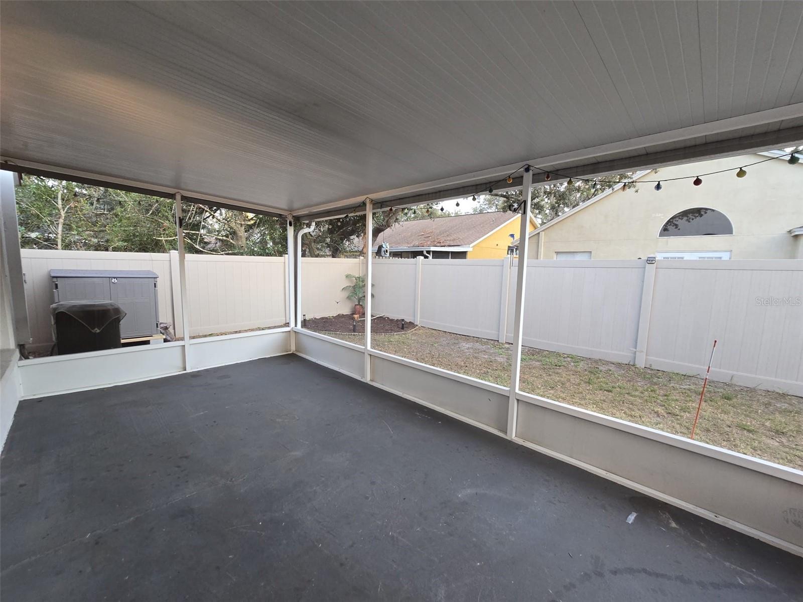 2525 GOTHAM WAY, VALRICO, FL, 33596