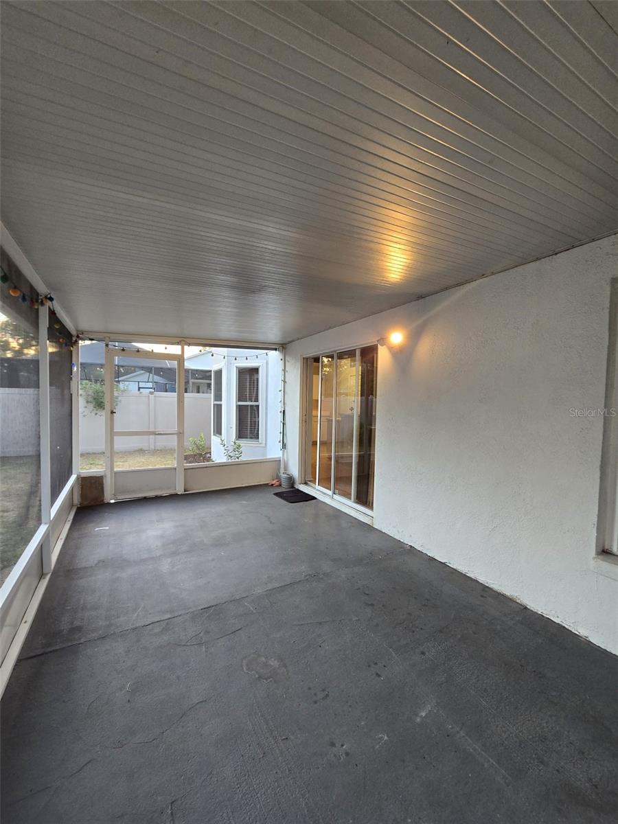 2525 GOTHAM WAY, VALRICO, FL, 33596