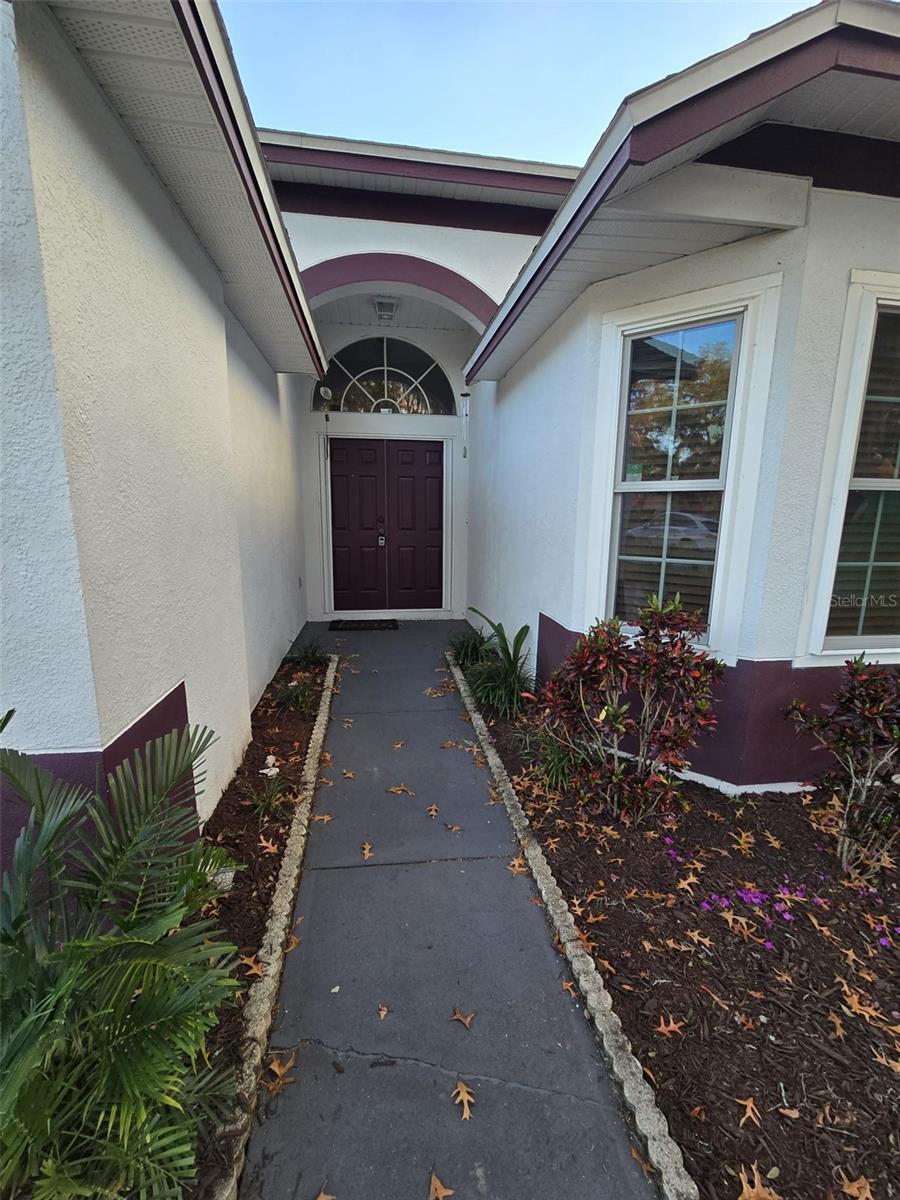 2525 GOTHAM WAY, VALRICO, FL, 33596