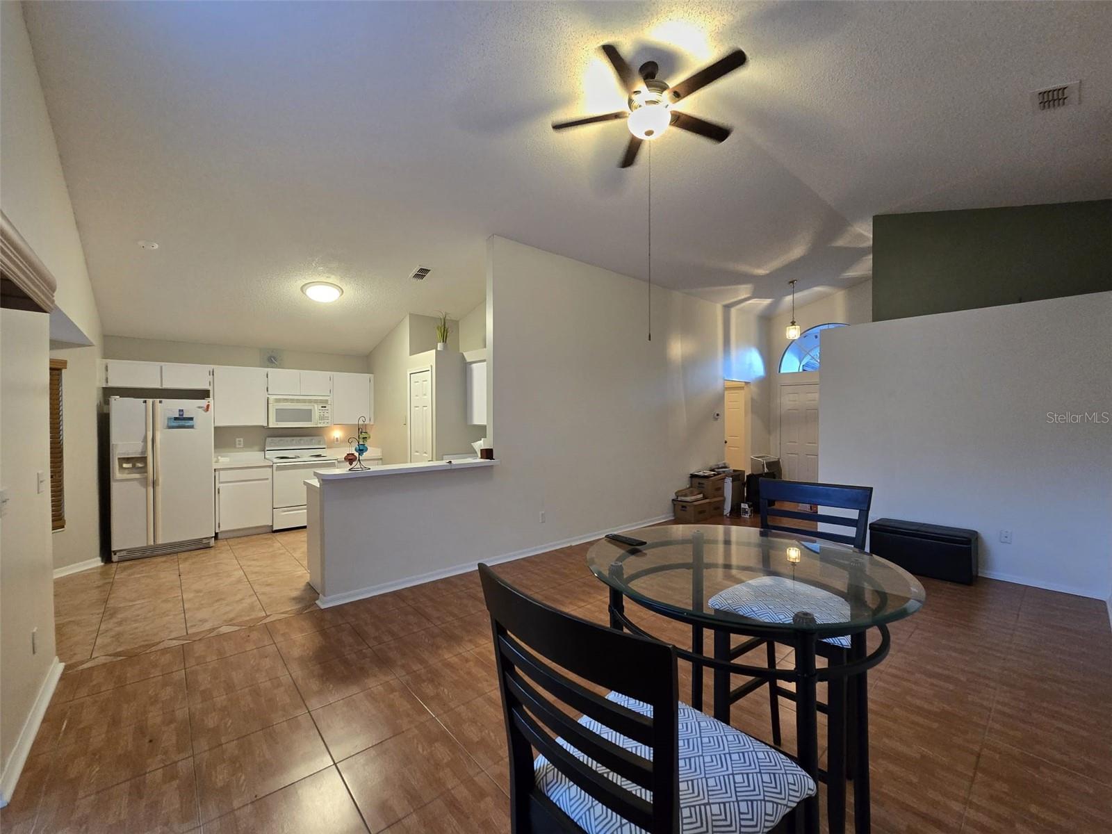 2525 GOTHAM WAY, VALRICO, FL, 33596