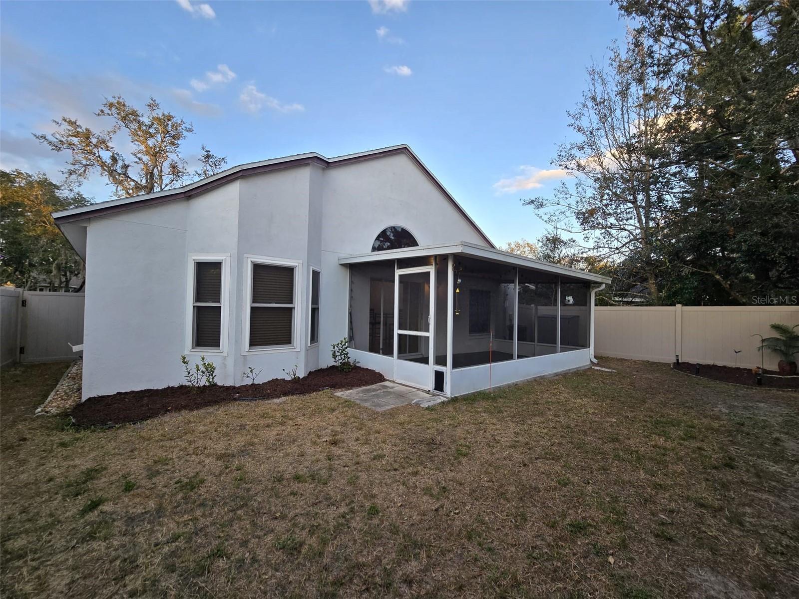 2525 GOTHAM WAY, VALRICO, FL, 33596