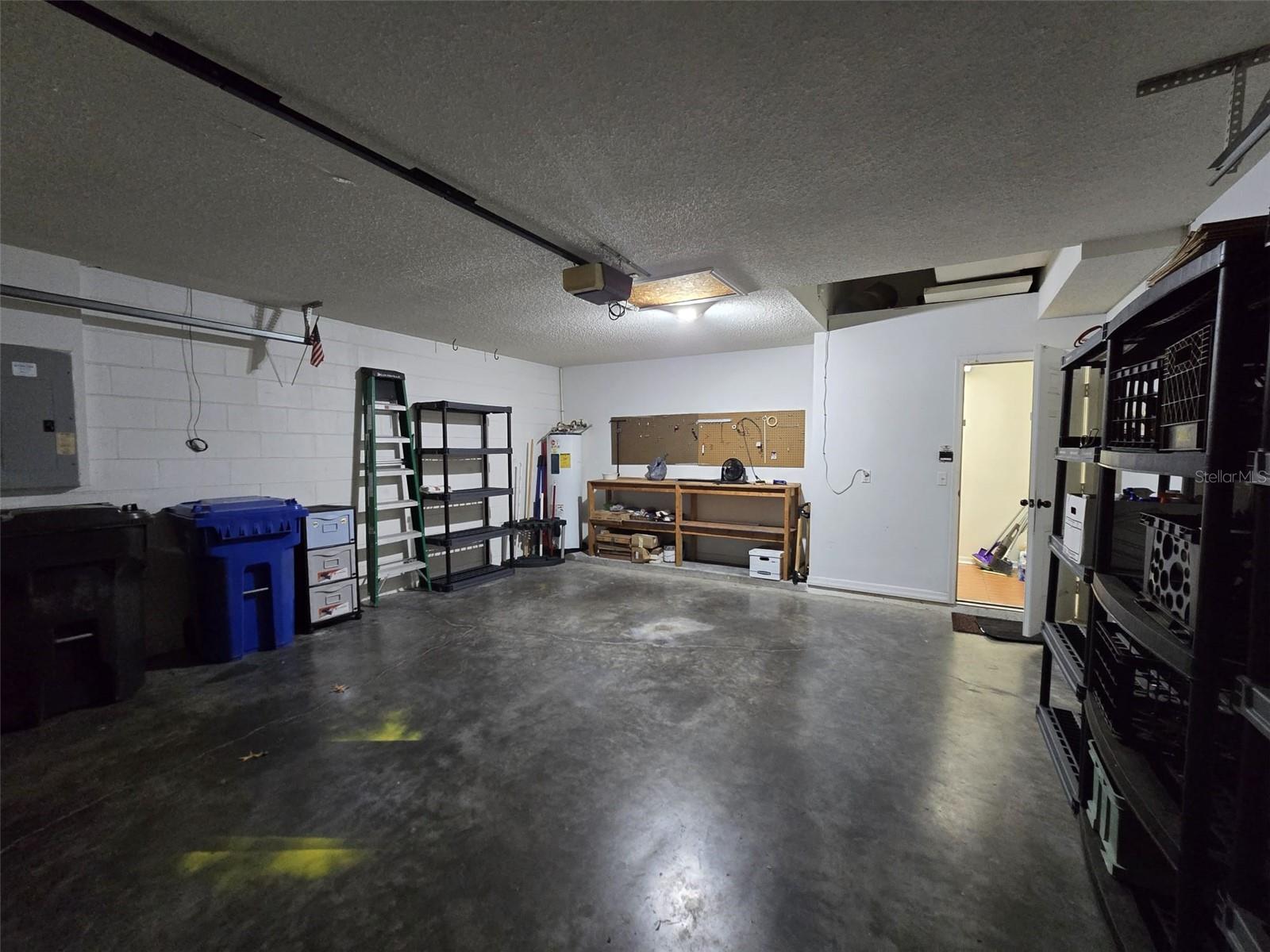 2525 GOTHAM WAY, VALRICO, FL, 33596