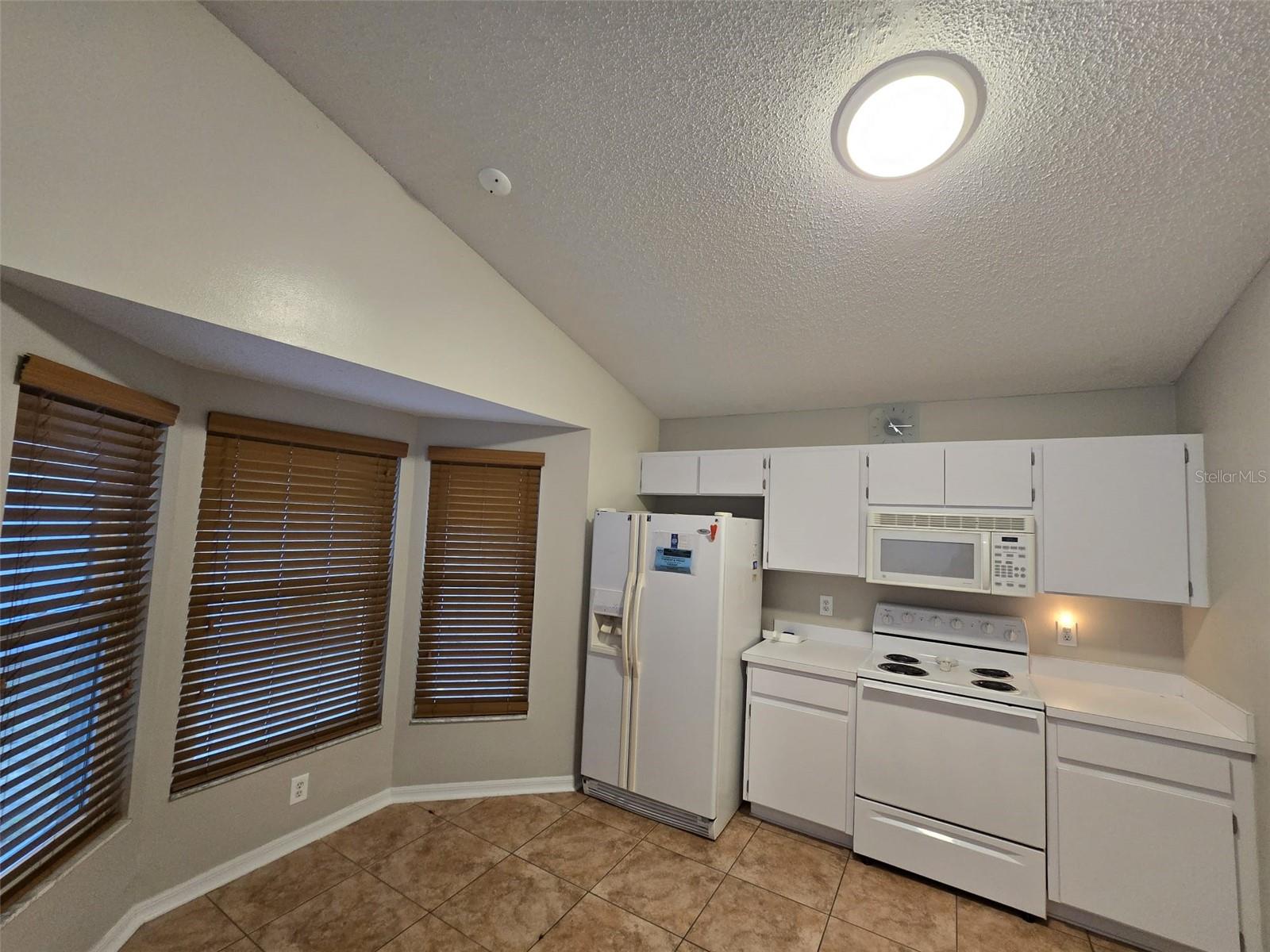 2525 GOTHAM WAY, VALRICO, FL, 33596