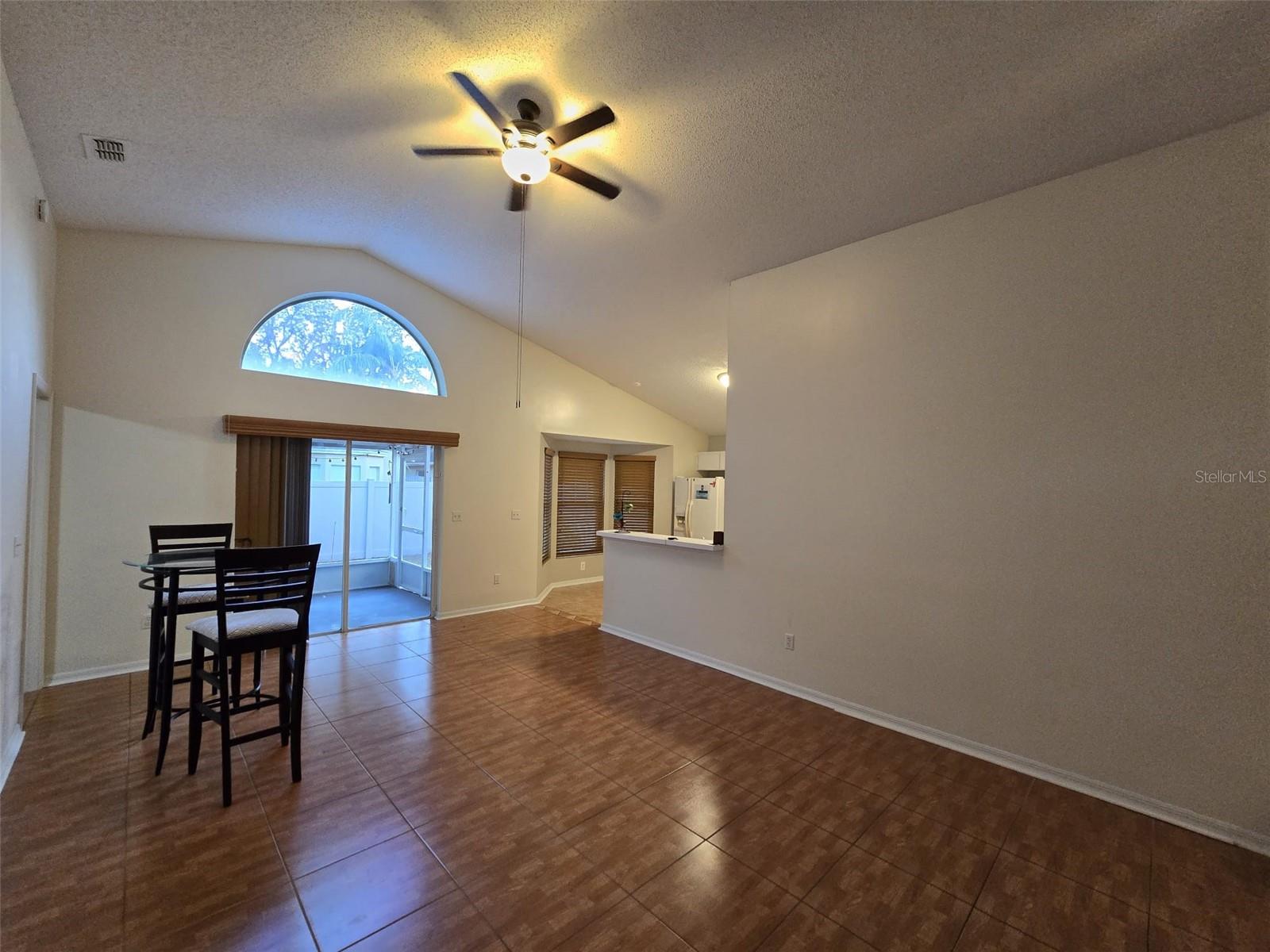 2525 GOTHAM WAY, VALRICO, FL, 33596