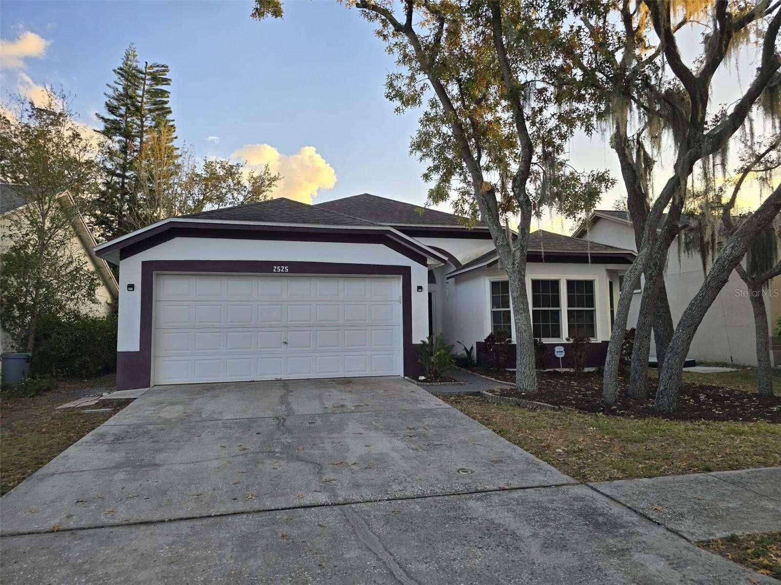 2525 GOTHAM WAY, VALRICO, FL, 33596