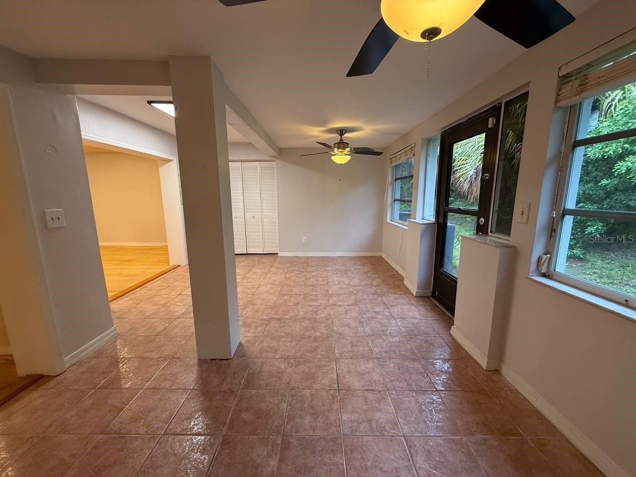 1217 N MCMULLEN BOOTH RD, CLEARWATER, FL, 33759