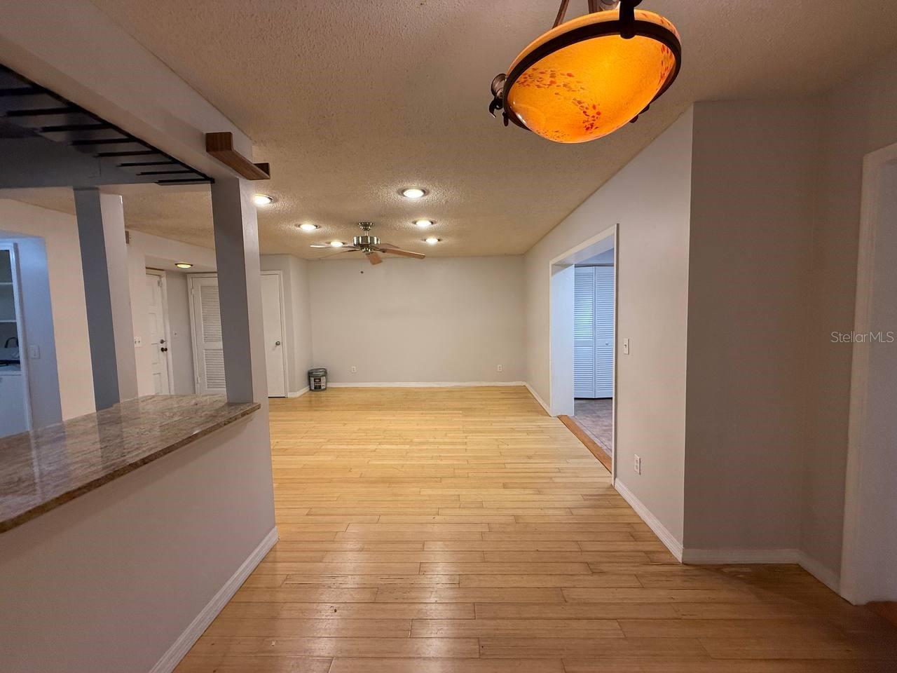 1217 N MCMULLEN BOOTH RD, CLEARWATER, FL, 33759