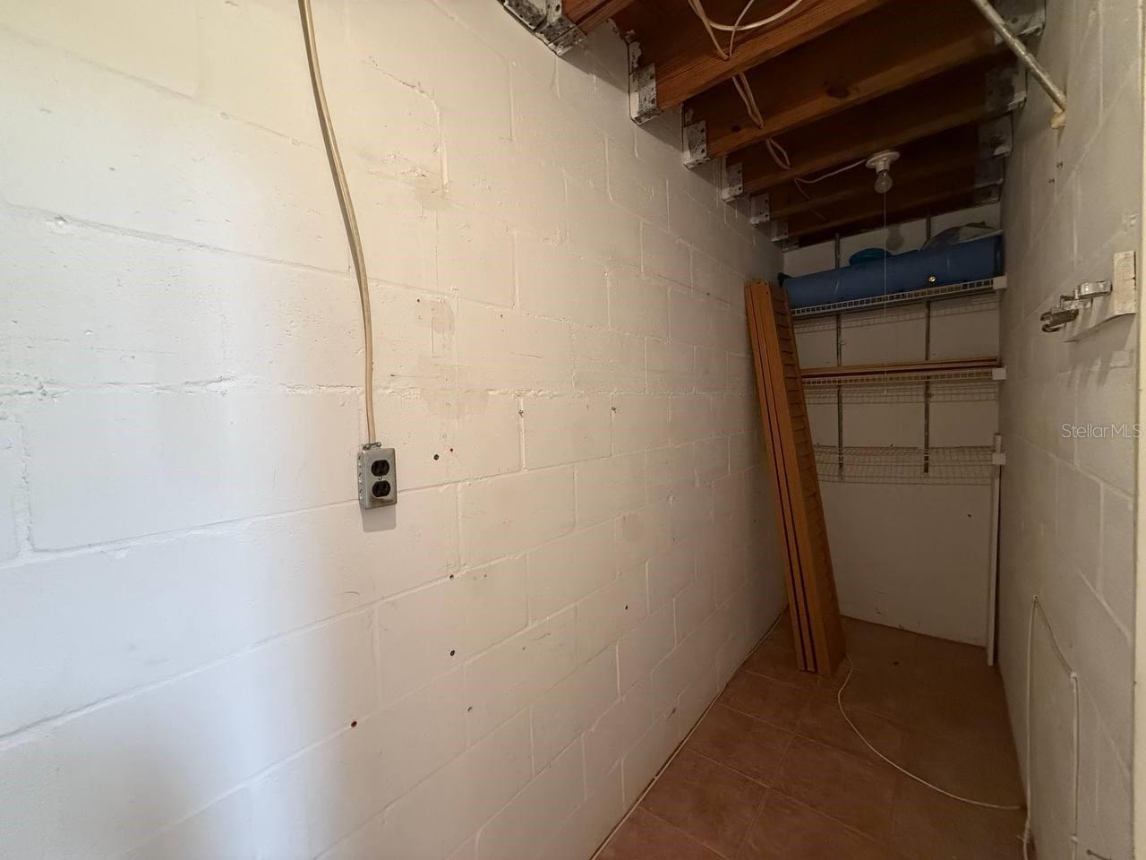 1217 N MCMULLEN BOOTH RD, CLEARWATER, FL, 33759