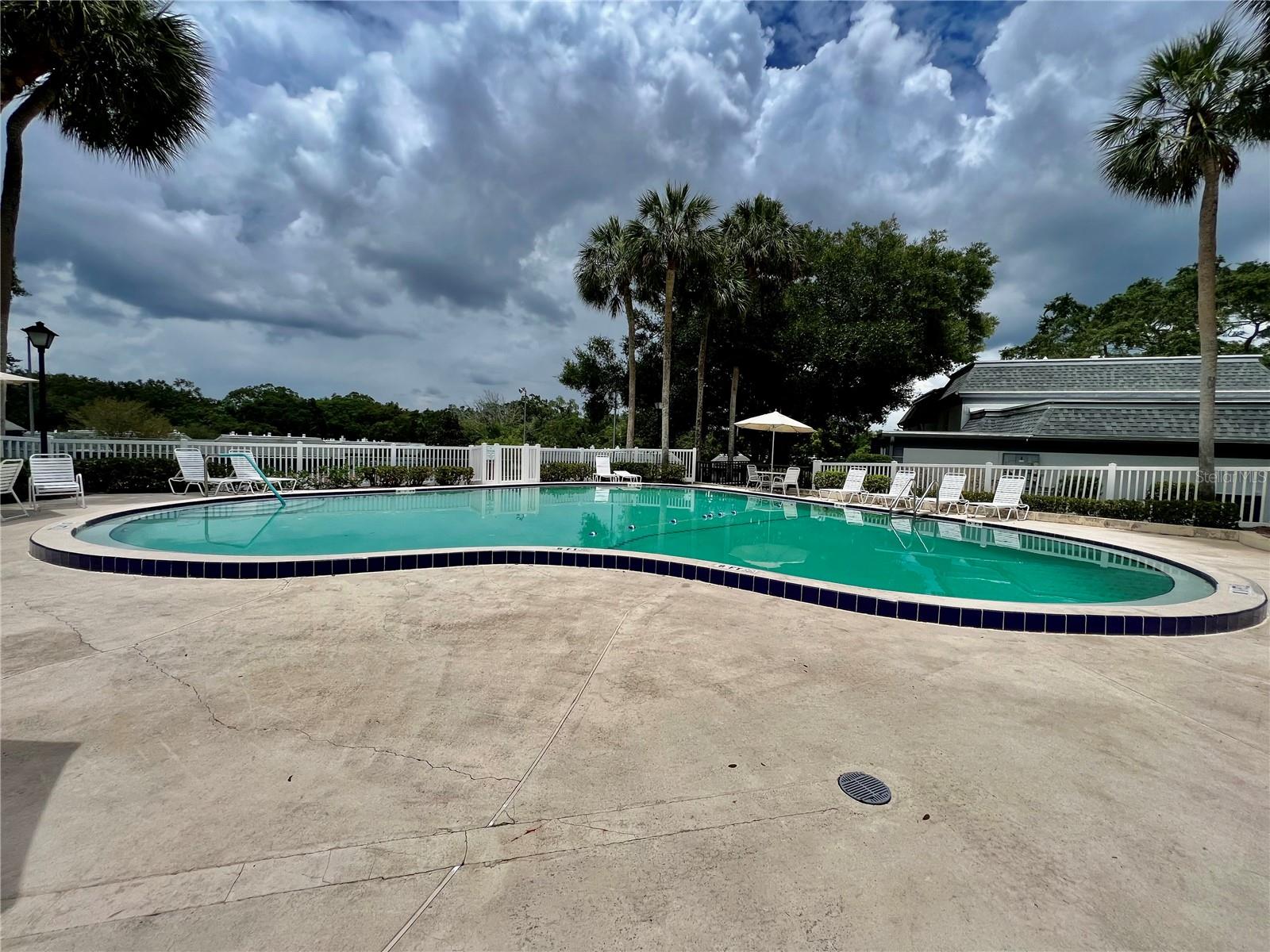 1217 N MCMULLEN BOOTH RD, CLEARWATER, FL, 33759