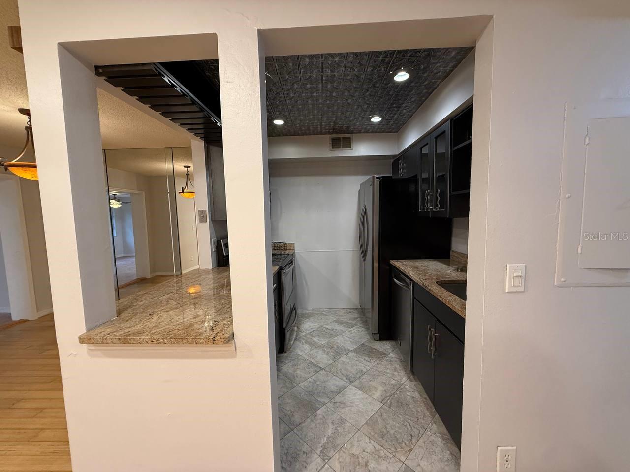 1217 N MCMULLEN BOOTH RD, CLEARWATER, FL, 33759