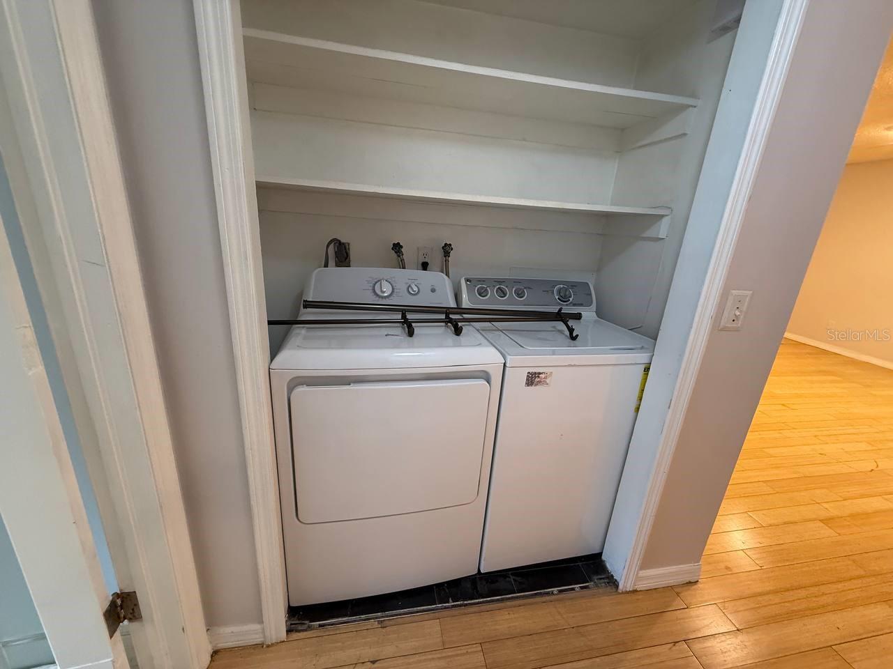 1217 N MCMULLEN BOOTH RD, CLEARWATER, FL, 33759