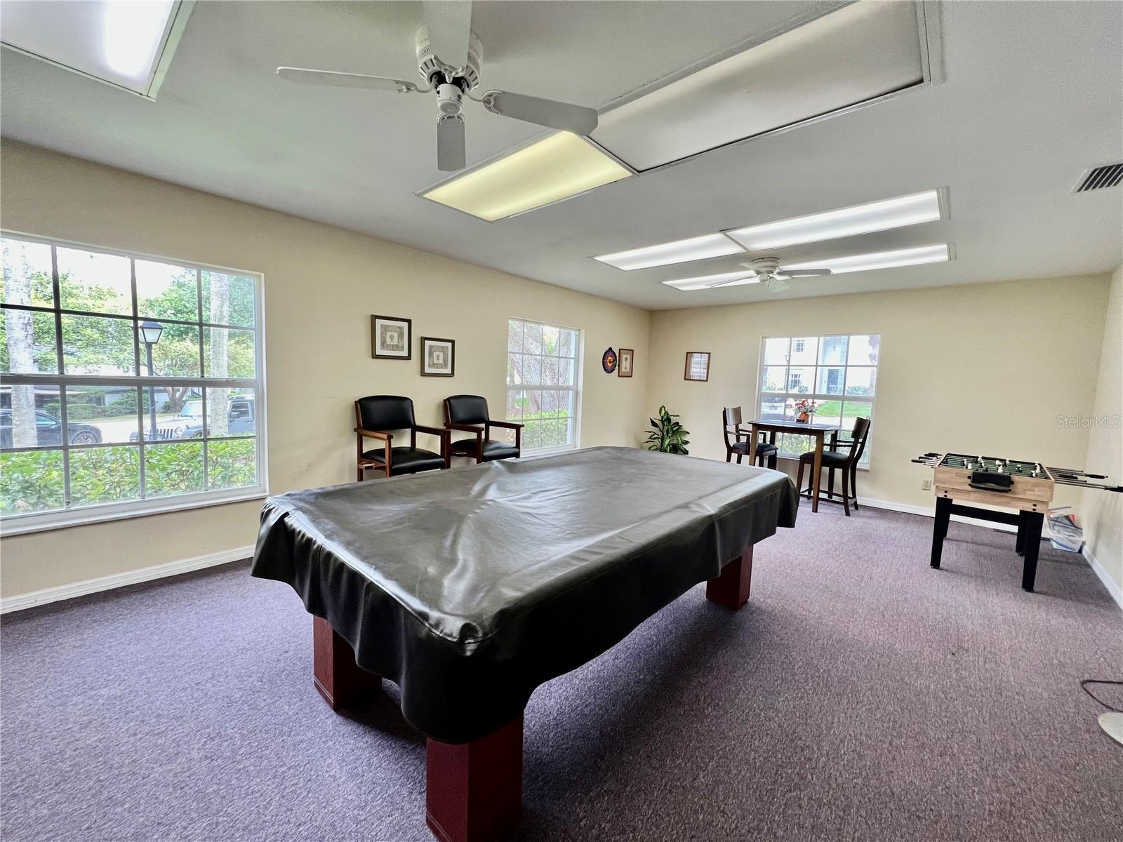 1217 N MCMULLEN BOOTH RD, CLEARWATER, FL, 33759