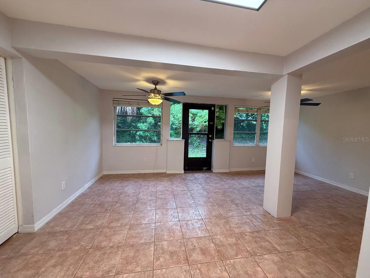 1217 N MCMULLEN BOOTH RD, CLEARWATER, FL, 33759