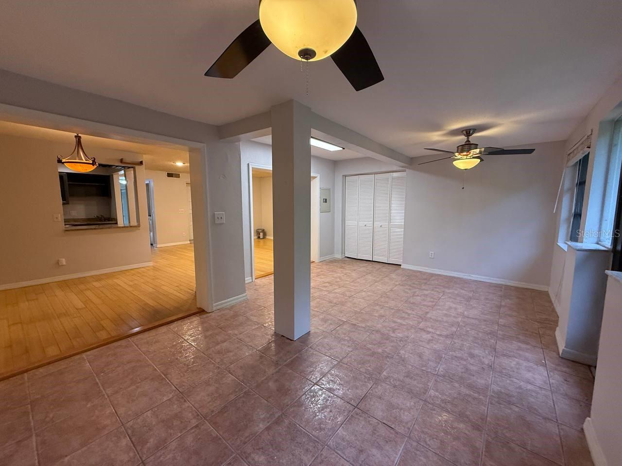 1217 N MCMULLEN BOOTH RD, CLEARWATER, FL, 33759