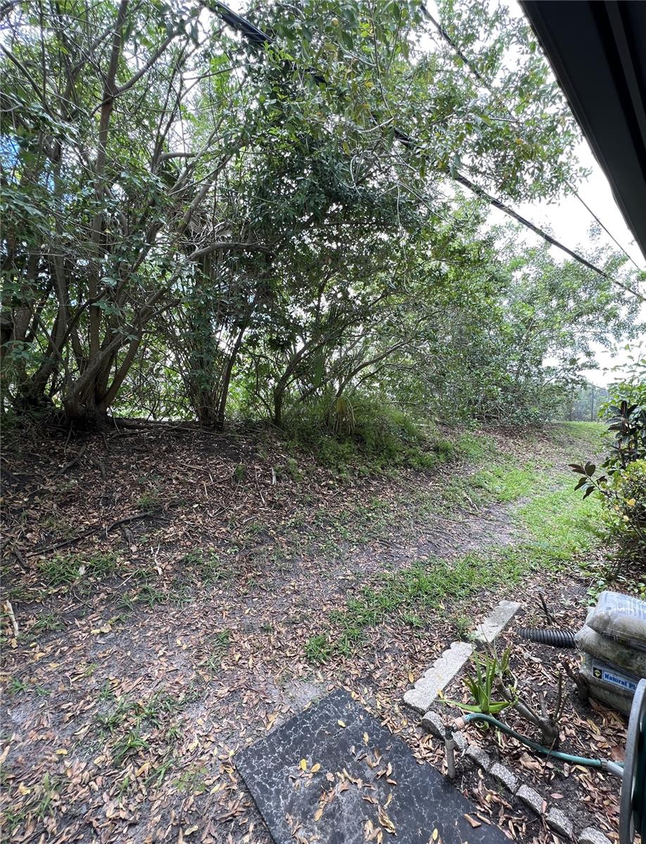 1217 N MCMULLEN BOOTH RD, CLEARWATER, FL, 33759